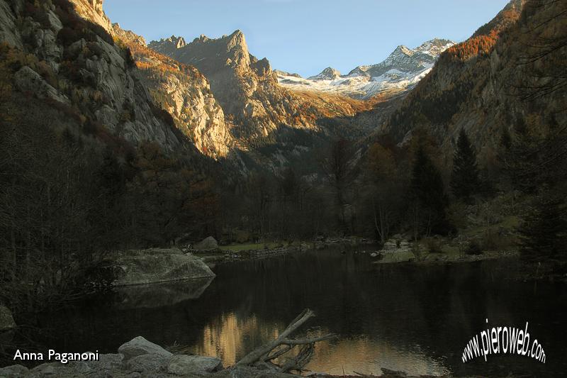 06 -  Verso la Valle Cameraccio.jpg